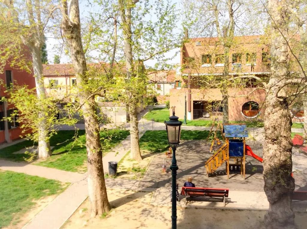 Loft Soleil - photo 11