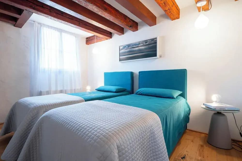Ca' Grifalconi - photo 3