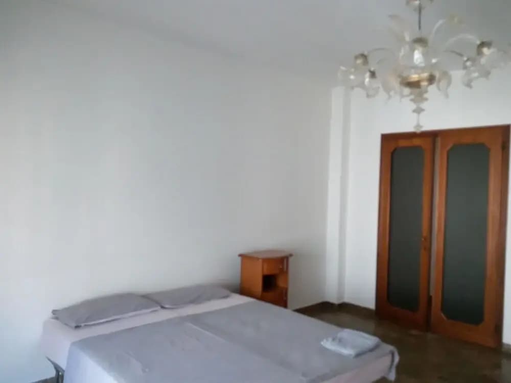 Venezia B&B - photo 4