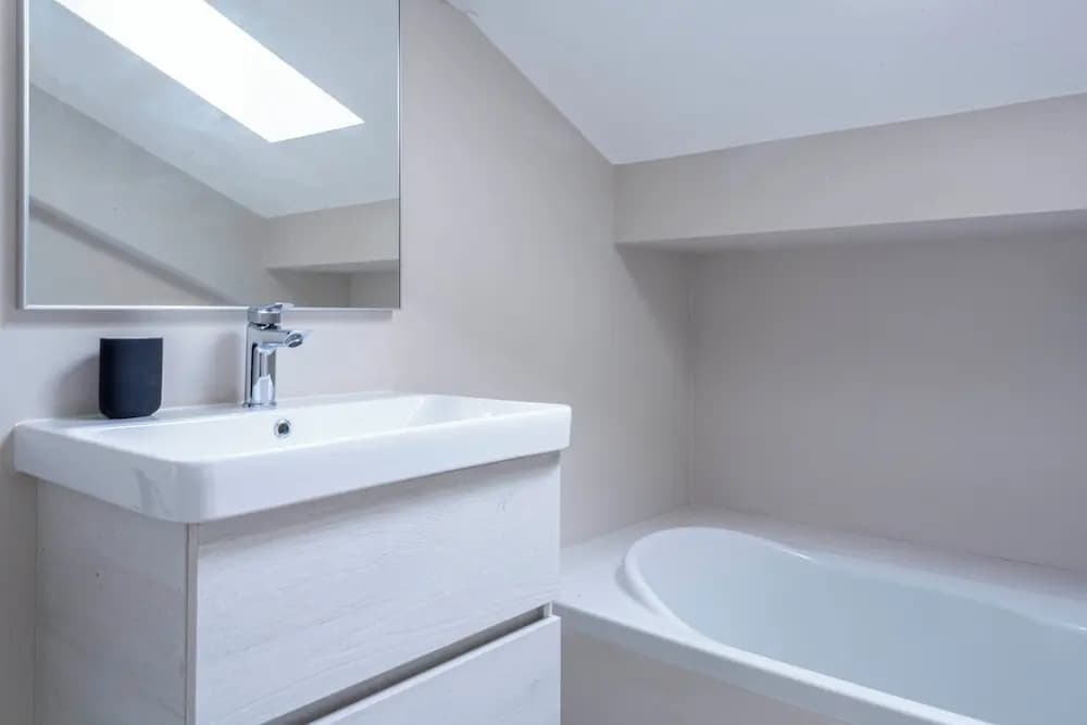 BnButler - Casati 2 - photo 6