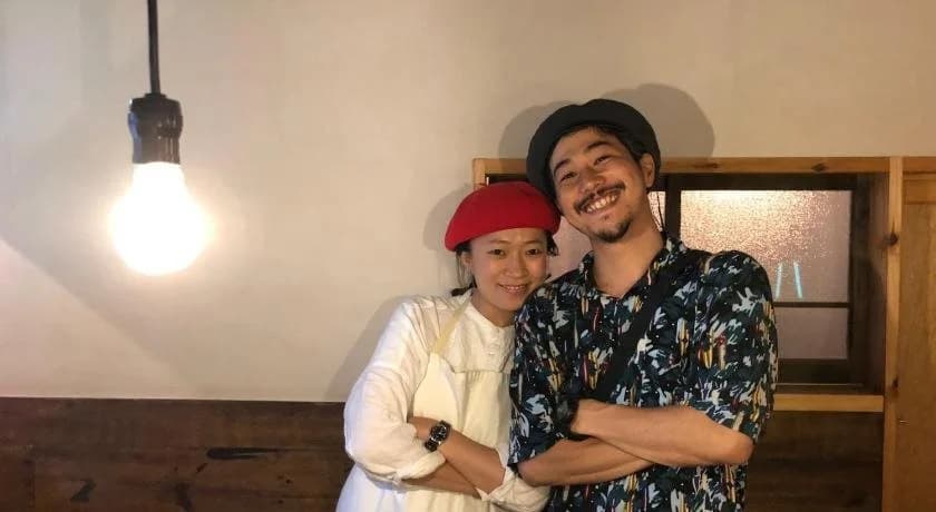Hostel Nagayado Osaka - photo 18