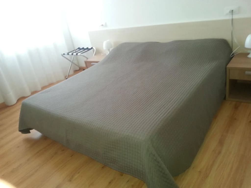 Hotel Gronda Lagunare - photo 6