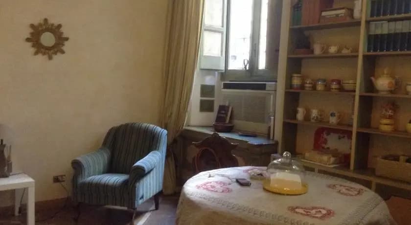 Navona Suite - photo 2