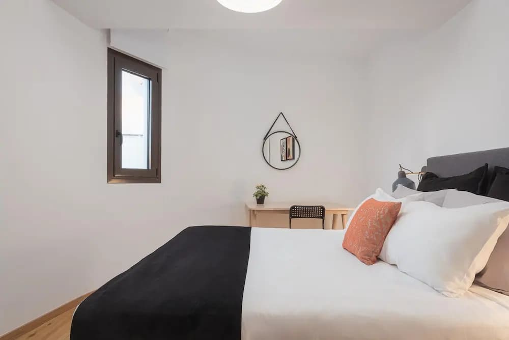 Syntagma Unique Penthouse - photo 23