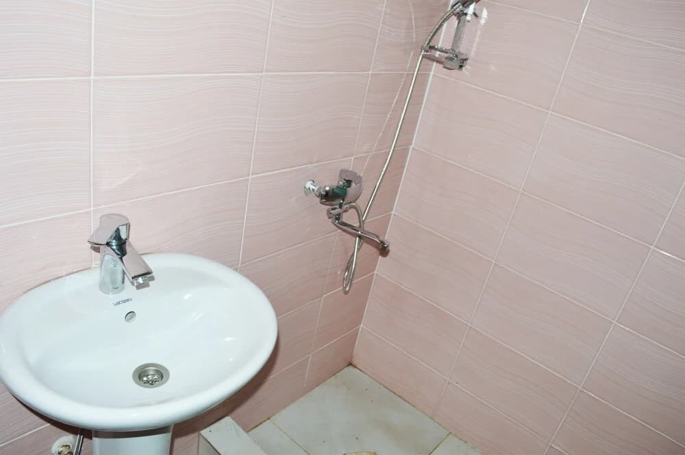 My Hostel - photo 7