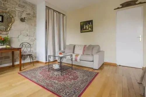 Studio Saint Louis en l'Ile - photo 3