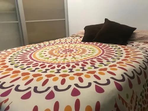 Apartamento en Corrala - photo 2