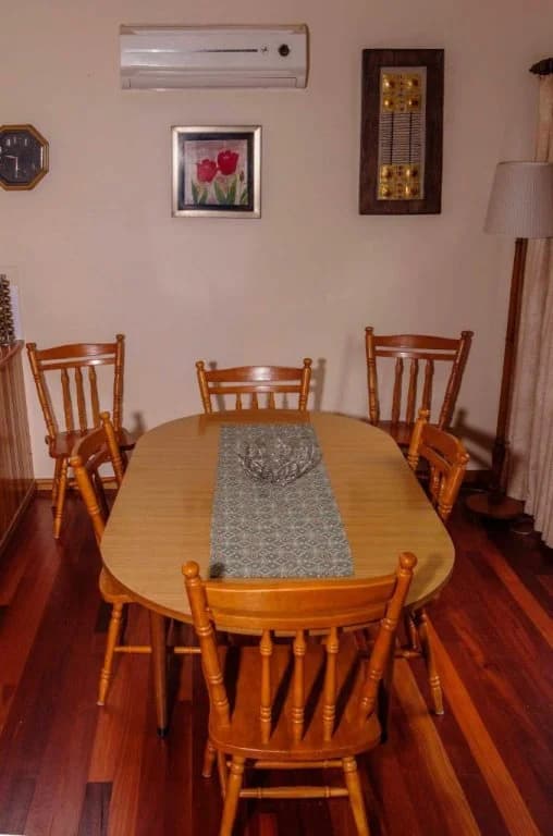 Bluebell Cottage - photo 9