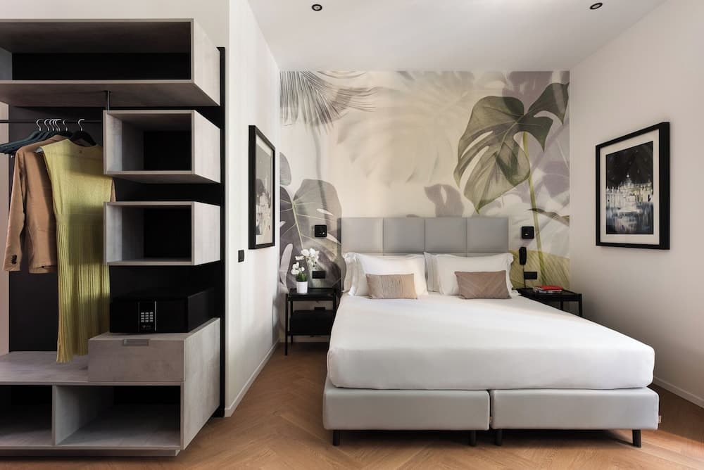 At Forty-One Apt 03 - photo 4