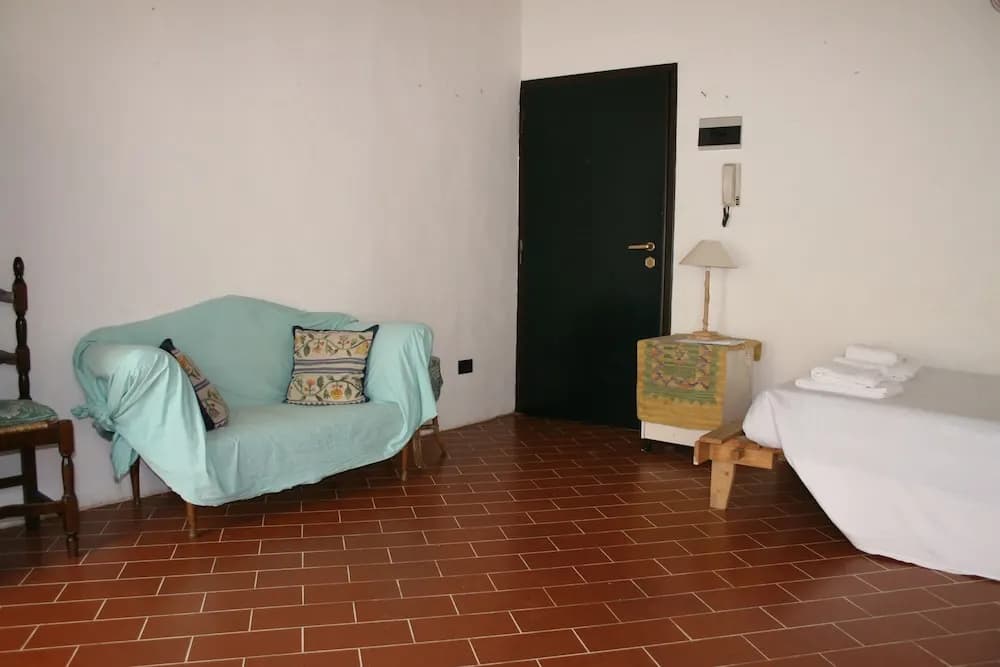 Loft Santa Croce - photo 4