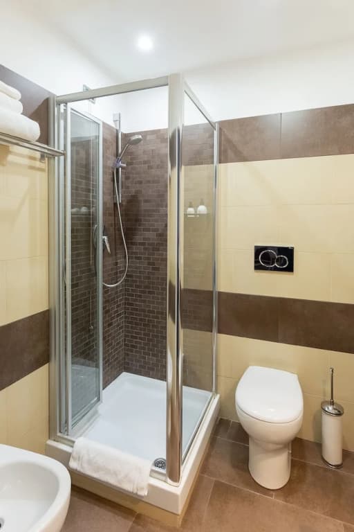 SuitInn 19 Trastevere - photo 41