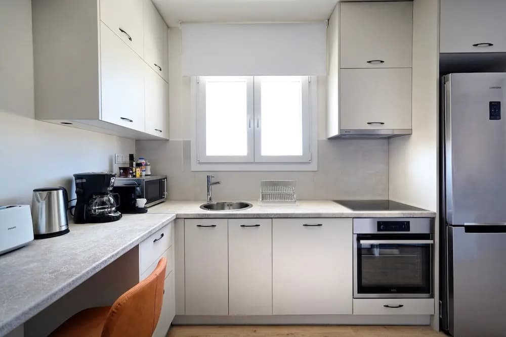 Odyssey Residence - photo 48