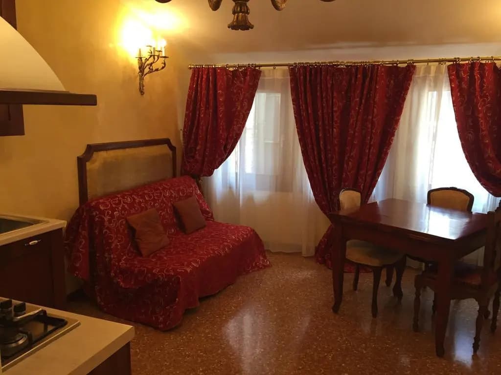 Residenza Santo Stefano - photo 2