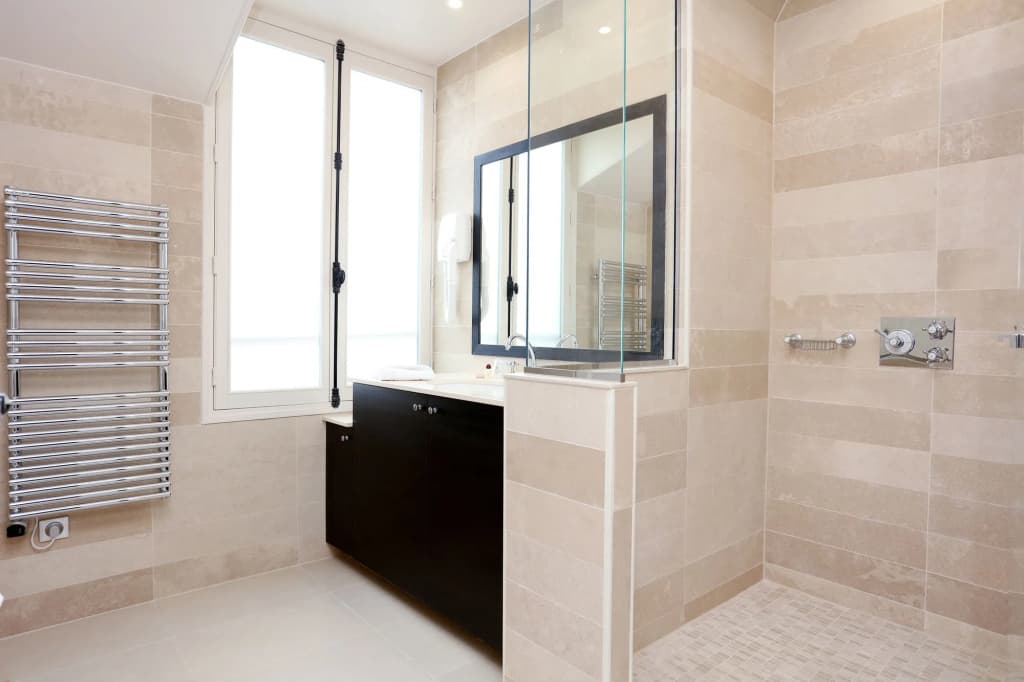 Hotel Saint Louis Pigalle - photo 10