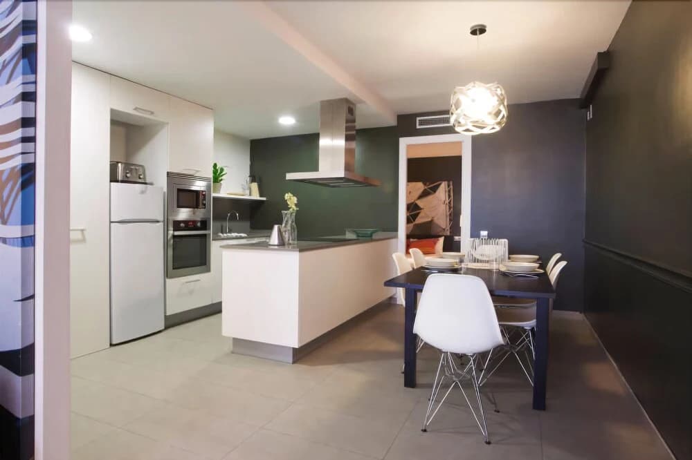 Paralel Duplex - photo 16