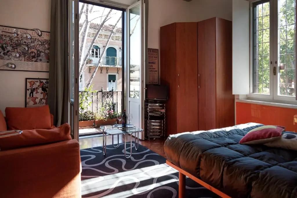 Il Boom B&B - photo 4