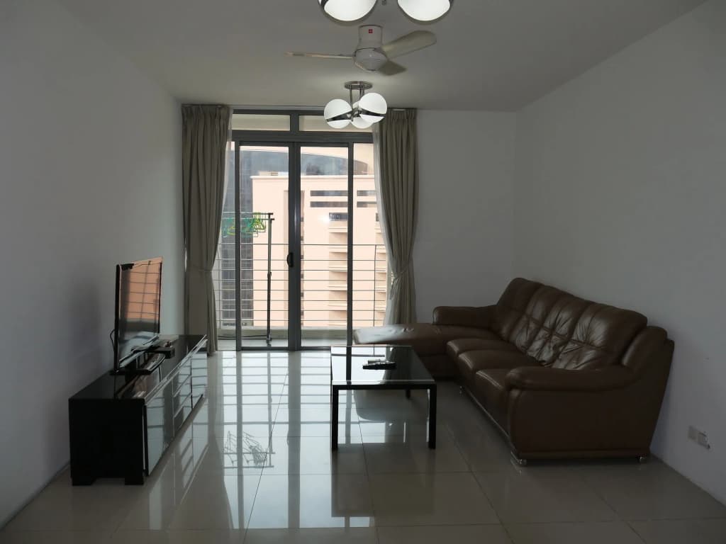 Private Suite at Taragon - photo 7