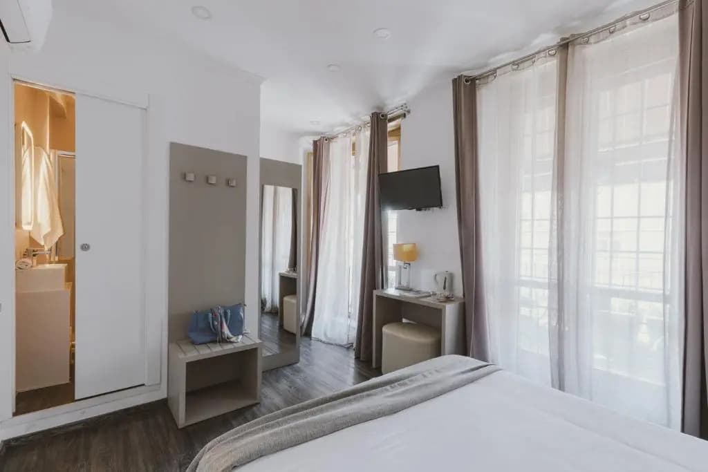 La Residenza Il Duca - photo 2