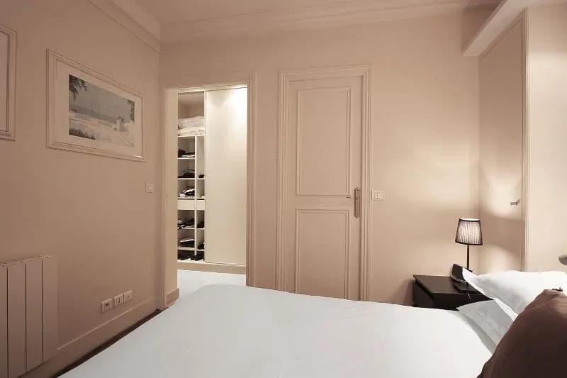 Bridgestreet  St Germain - photo 2