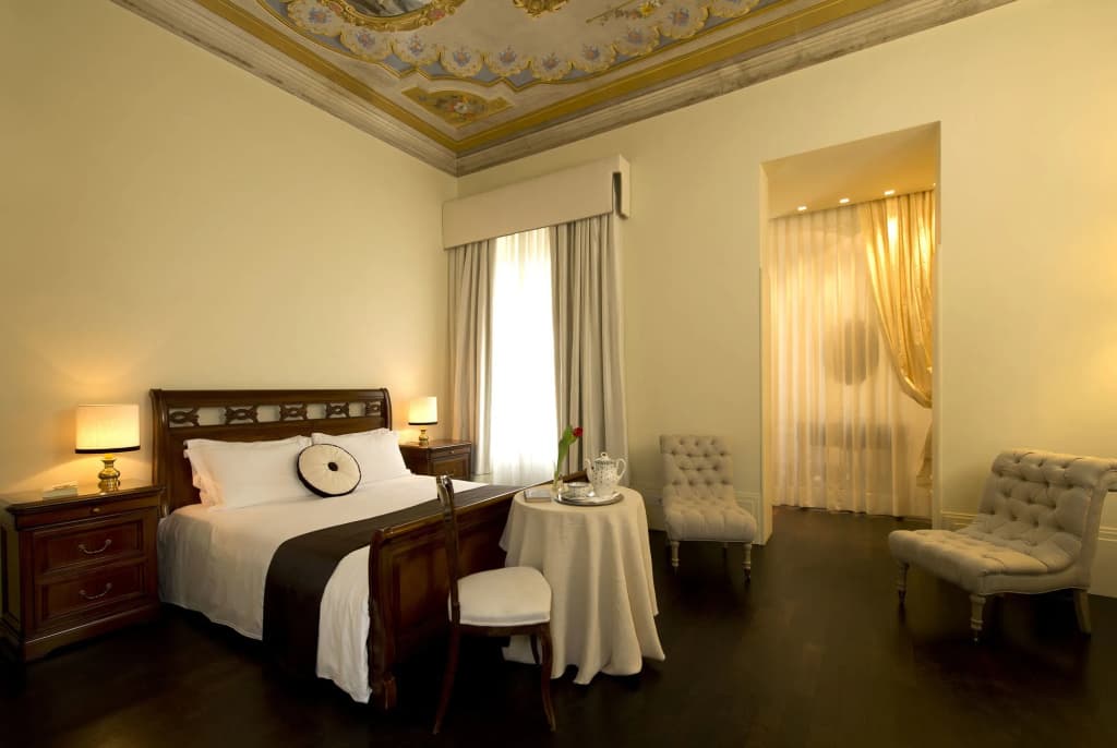 1865 Residenza D'epoca - photo 3