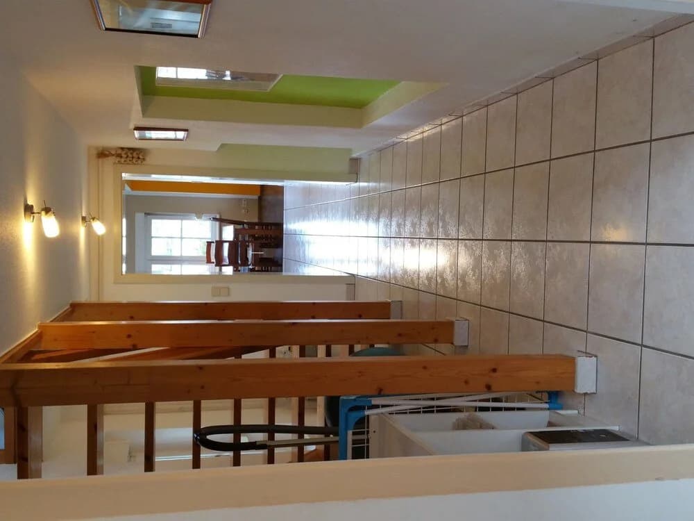 Ferienwohnung Dressler - photo 24