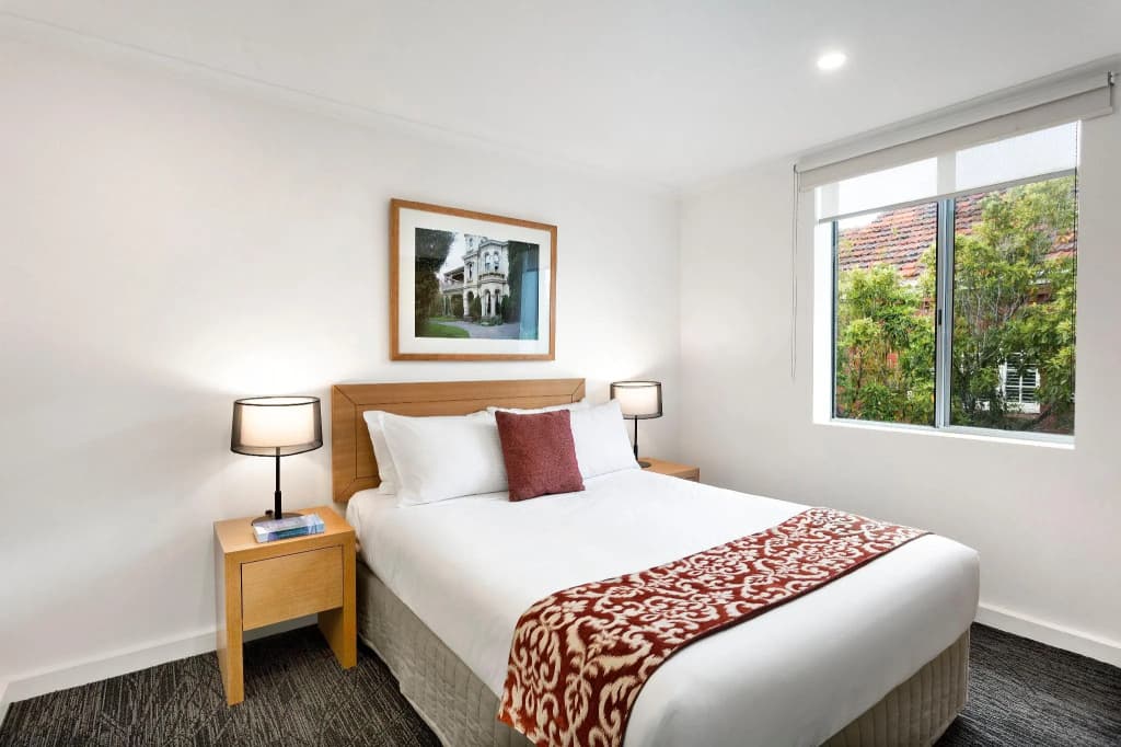 Quest St Kilda Bayside - photo 2