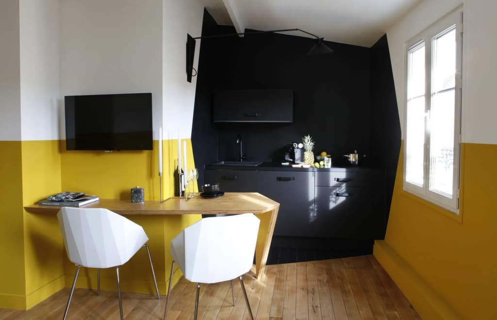 Beauquartier - Marais Vertus - photo 18