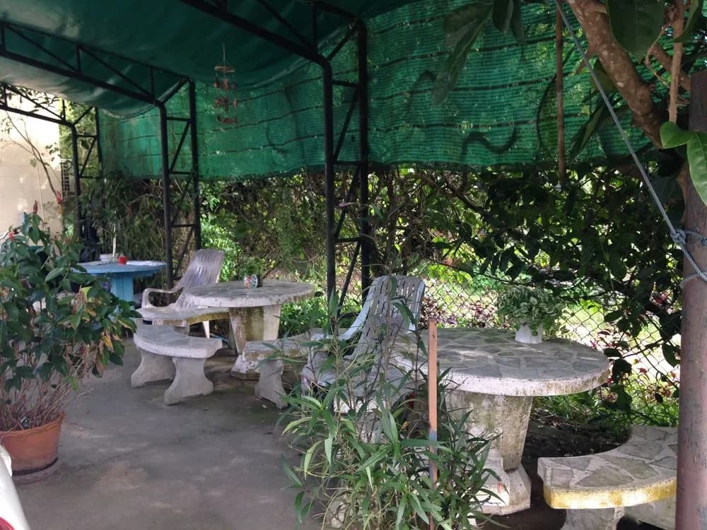 Naiyang Cottage - photo 6