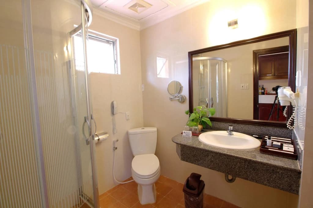 Saigon Phu Quoc Resort - photo 48