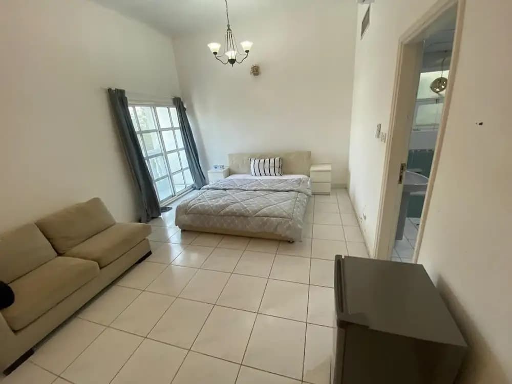 Villa 124 - photo 3