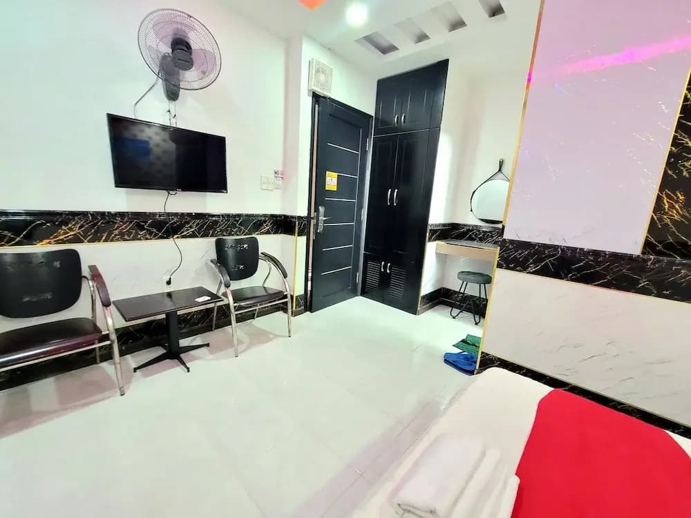 Thiem Thanh Hotel - photo 14