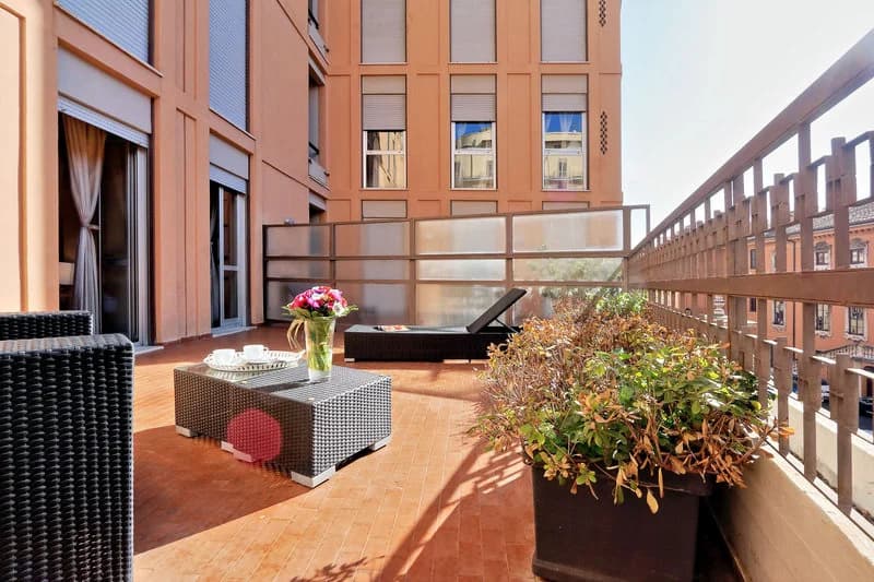 Residenza dellolmata - photo 12