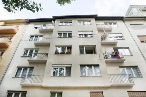 Georgina apartment - photo 4