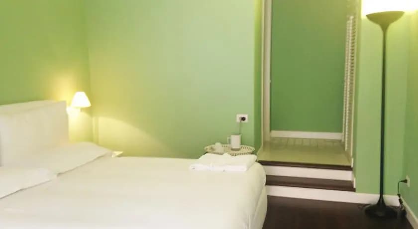 5Rooms - photo 4