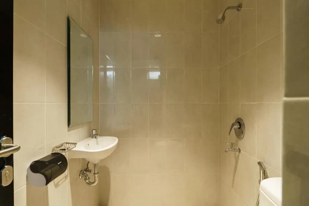 Residences by RedDoorz @ Guntur Raya Setiabudi - photo 11