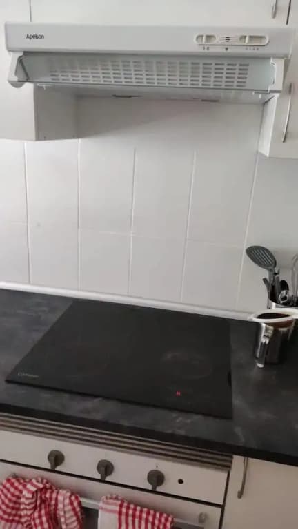 M&M Apartament - photo 13