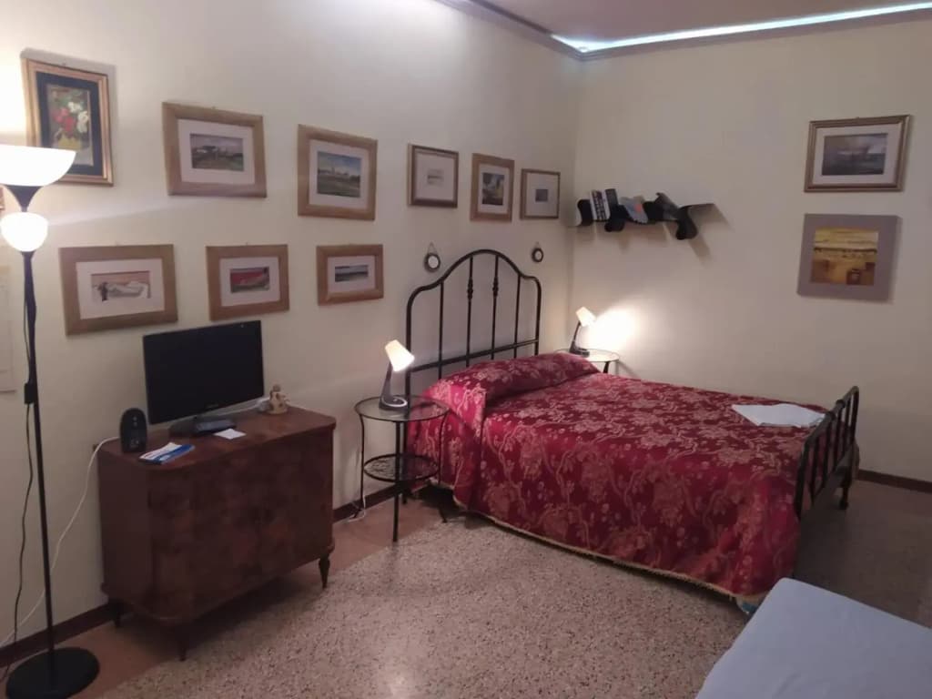 Exclusive Ca Quadri Apartments - photo 4