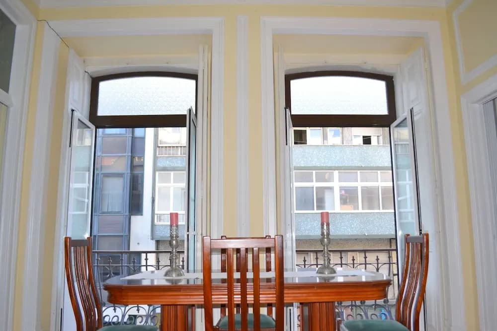 RH Palace - photo 6
