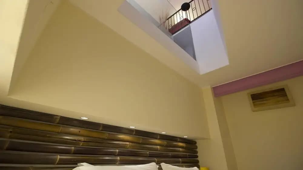 Italianway Easy - Voghera 11 A - photo 26