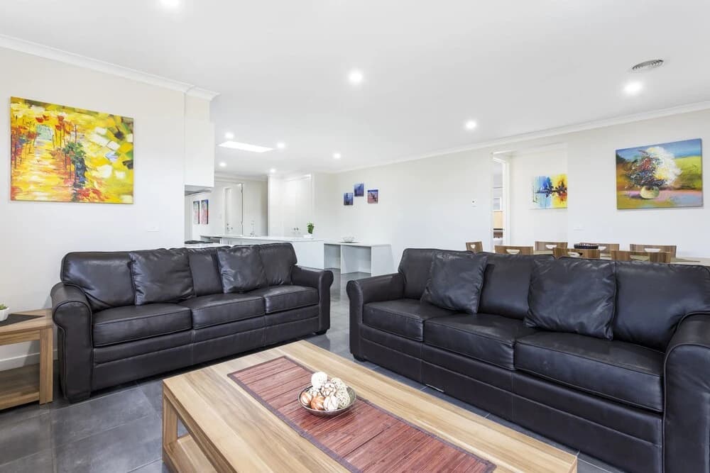 Point Cook Villas - photo 10