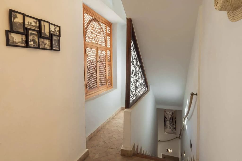 Riad Dar Jdati - photo 11