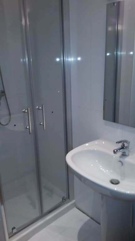 Hôtel Aix Europe - photo 8