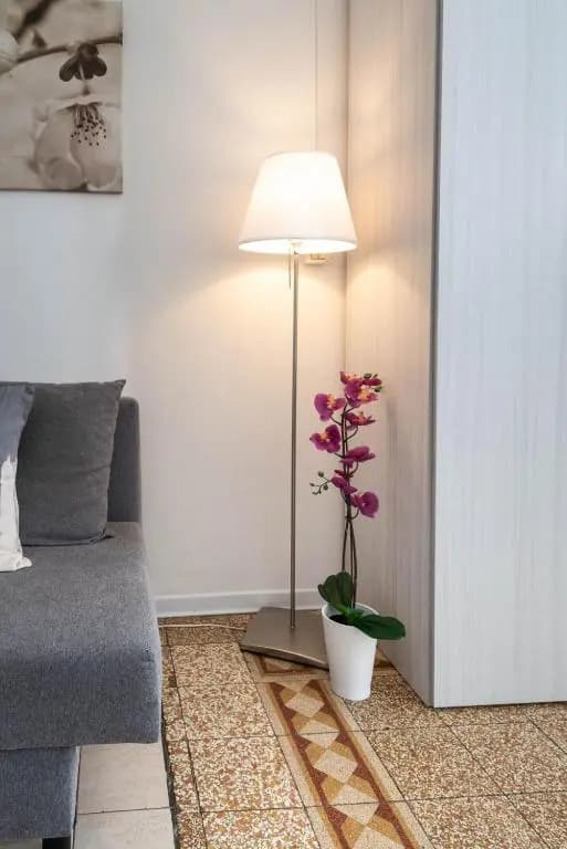 La Terrazza Suites Apartment Florence - photo 5
