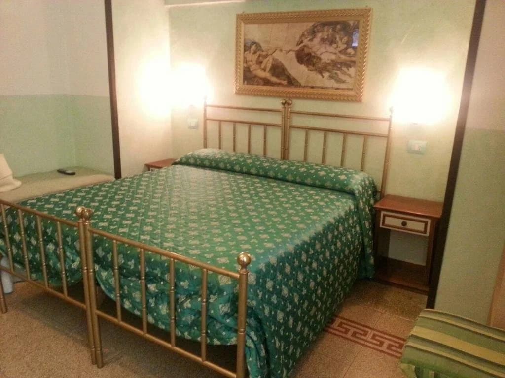 B&B Locanda I Cherubini - photo 4