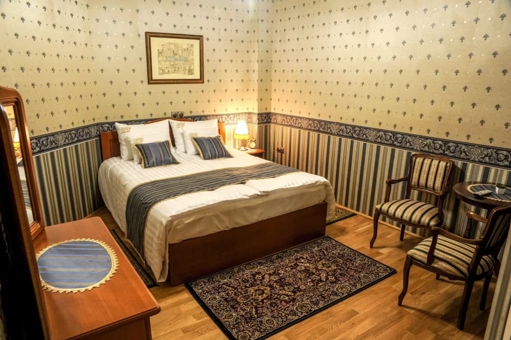 Cotton House Budapest - photo 5