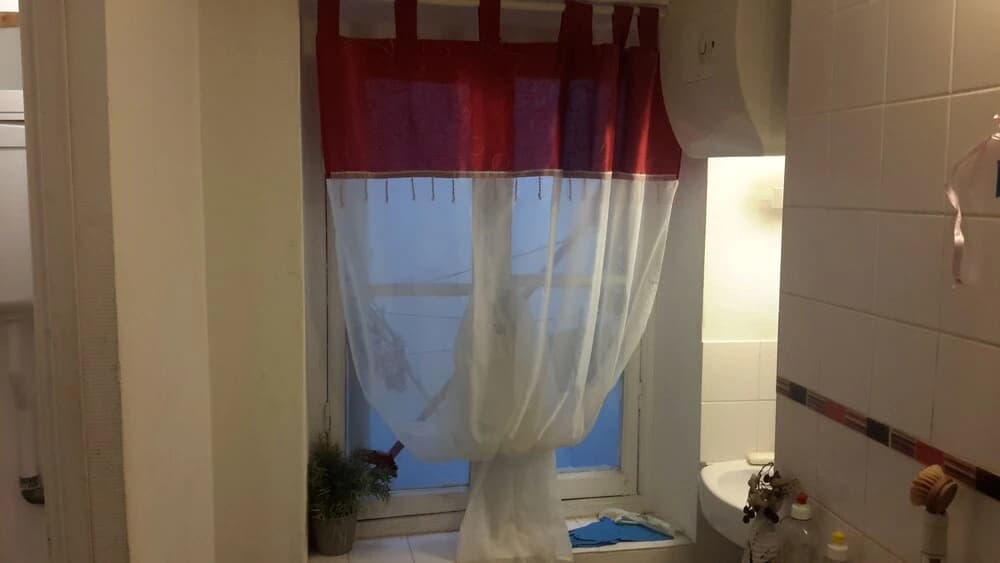 Cosy Studio Paris 12 Metro Daumesnil - photo 6