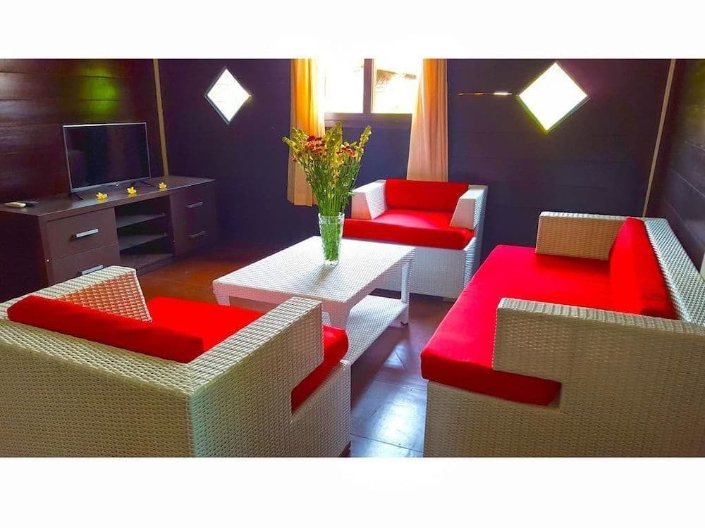 Juada Garden - photo 12