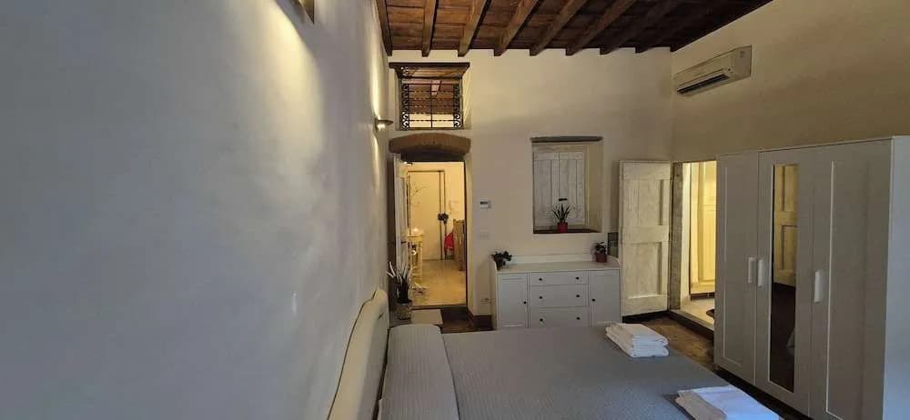 Borgo San Frediano Hideaway - photo 2