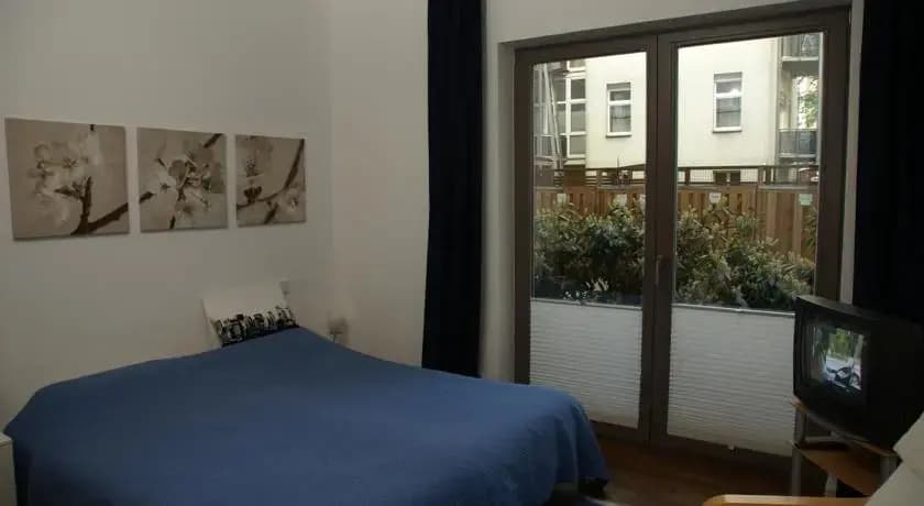 Wichtmann - photo 8
