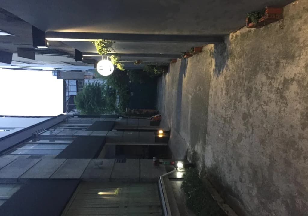 Diamond Suite Hai Ba Trung - photo 15